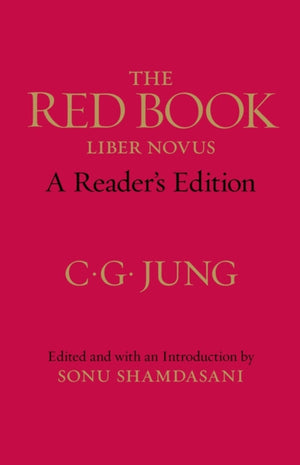Red Book