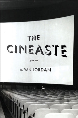 Cineaste