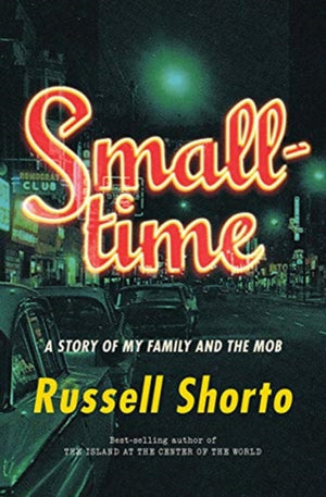 Smalltime