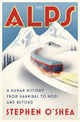 Alps