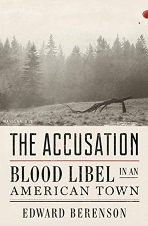 Accusation