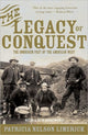 Book cover of: Legacy of Conquest