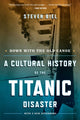 Book cover of: Down with the Old Canoe. By: Steven Biel