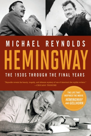 Hemingway