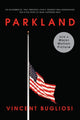 Book cover of: Parkland