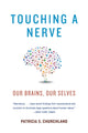 Touching a Nerve