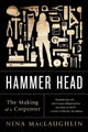 Book cover of: Hammer Head. By: Nina MacLaughlin