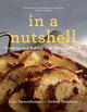 Book cover of: In a Nutshell. By: Cara Tannenbaum