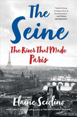 Seine