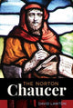 Book cover of: Norton Chaucer. By: David Lawton