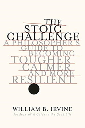 Stoic Challenge