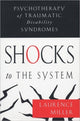 Book cover of: Shocks to the System