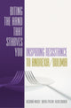 Book cover of: Biting the Hand that Starves You. By: Richard Maisel