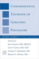 Book cover of: Study Guide