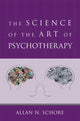 Science of the Art of Psychotherapy