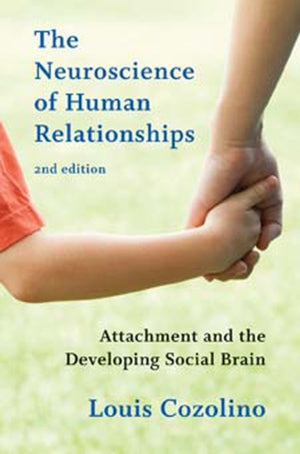 The Neuroscience of Human Relationships
