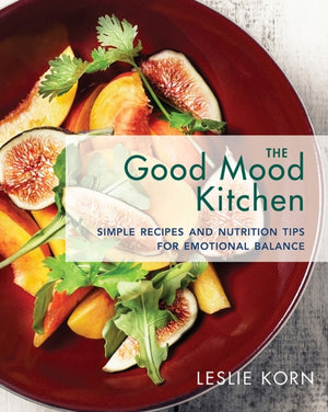 Good Mood Kitchen