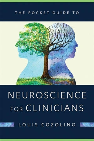 Pocket Guide to Neuroscience for Clinicians