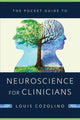 Pocket Guide to Neuroscience for Clinicians