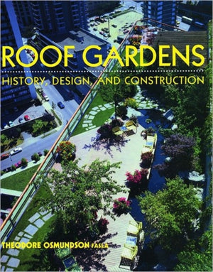 Roof Gardens