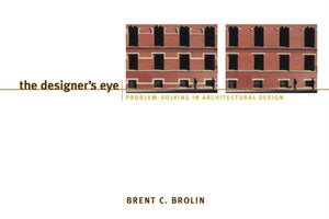 Designer's Eye