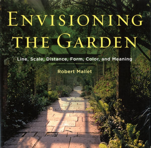 Envisioning the Garden