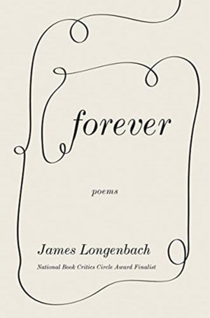 Forever