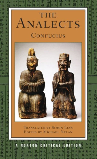 Analects