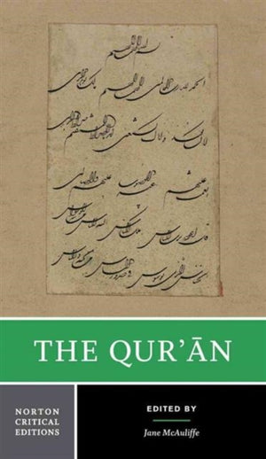 Qur'an