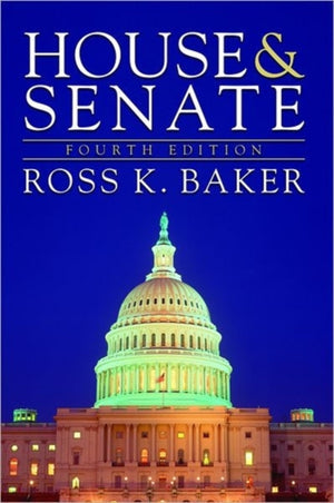 House and Senate