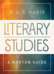 Literary Studies