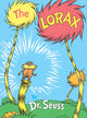 Lorax
