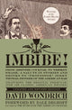 Imbibe!