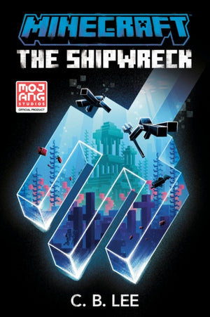 Shipwreck