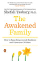 Awakened Family