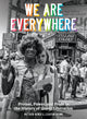 We Are Everywhere, A Visual Guide to the History of Queer Liberation, So Far 9780399581816 Matthew Riemer