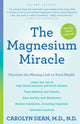 Magnesium Miracle (Second Edition)