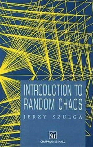 Introduction to Random Chaos