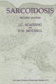 Book cover of: Sarcoidosis