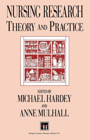 Nursing Research