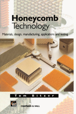 Honeycomb Technology