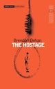 Book cover of: Hostage. By: Brendan Behan