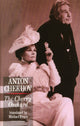 Book cover of: Cherry Orchard