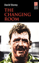 Book cover of: Changing Room. By: David Storey