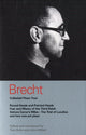 Book cover of: Brecht Collected Plays: 4. By: Bertolt Brecht