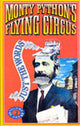 Monty Python Flying Circus - Just the Words: v. 1 9780413741004 Monty Python