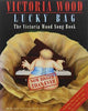 Lucky Bag 9780413777935 Victoria Wood
