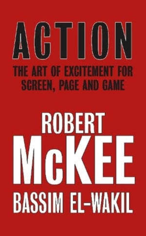 Action