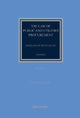 Book cover of: Law of Public and Utilities Procurement Volume 2