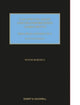 Book cover of: Gas and LNG Sales and Transportation Agreements. By: Peter Roberts